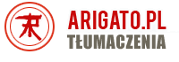 Tumacz turecki SDZISZW